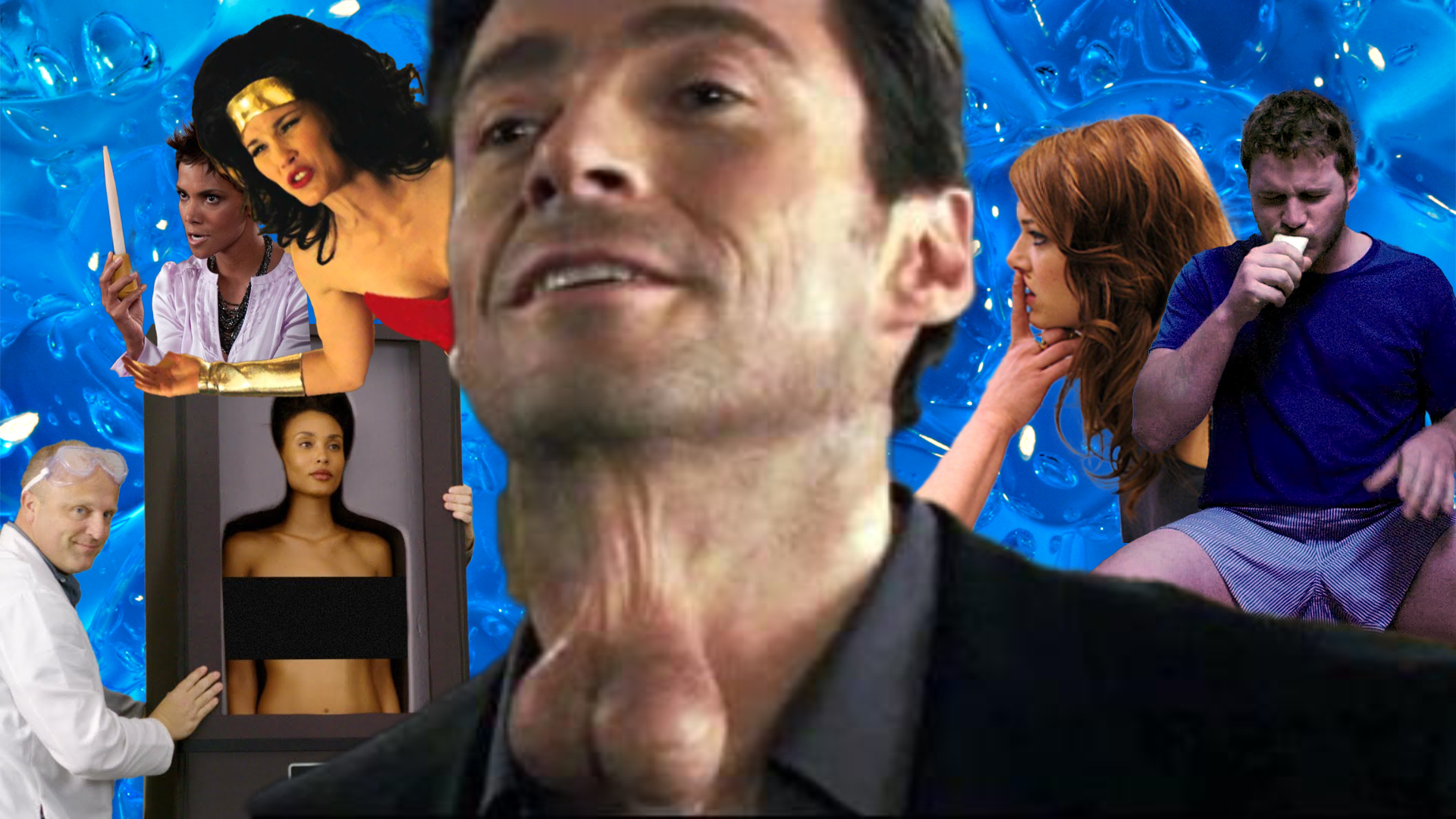 43 WTF Moments That I Still Can’t Believe Happened In Movie 43