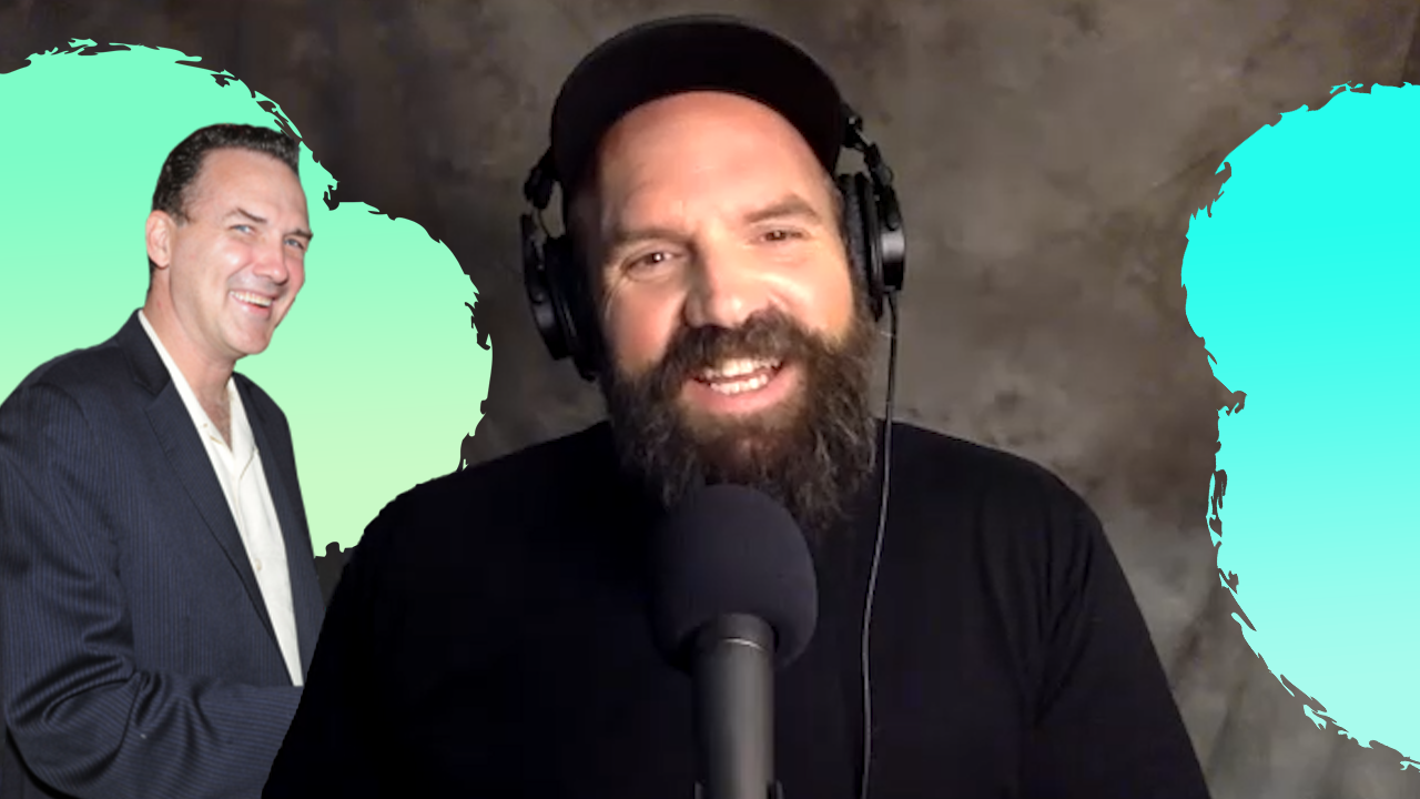 Ethan Suplee Reflects On Memories With Norm Macdonald