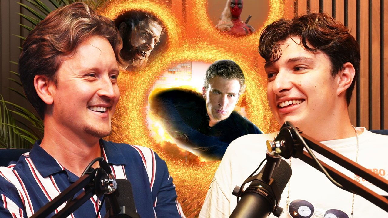 Ranking (And Fixing) The Major Cameos In Deadpool & Wolverine